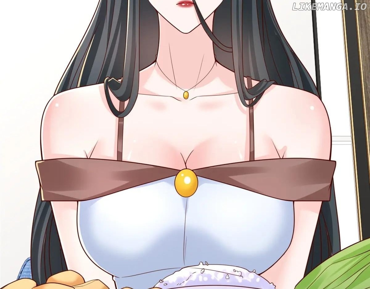 I randomly have a new career every week Chapter 818 - page 16